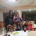 Violeta Babic - Facebook