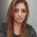 Violeta Babić - Facebook