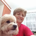Violeta Babić - @violetababic037 - Instagram