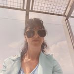 Violeta Babic - @babic1713 - Instagram