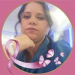 Violeta Babic - @violeta_babic - Instagram