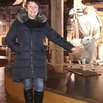 Violeta Babic - @babic680 - Instagram
