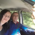 violeta babic - @babic_violeta - Instagram