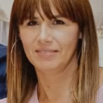 Violeta Babic - @viiki.babic - Instagram