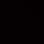Violeta Babić - @violeta.ninic - Instagram