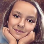 @violeta_babich - Instagram