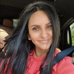 Violeta Babici - @violetababici - Instagram