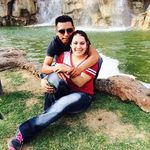 violeta - @violetabahenagarcia98 - Instagram