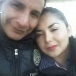 Violeta Bahena - Facebook