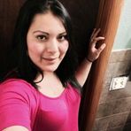 Violeta Bahena - Facebook