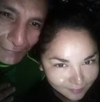 Violeta Bahena - Facebook