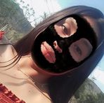 Violeta Bahena - Facebook