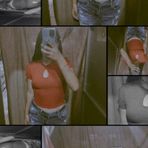 Violeta Bahena - Facebook