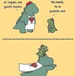 Violeta Bahena - Facebook