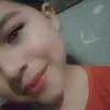 violeta bahena - @alondrabahenasaucedo - TikTok