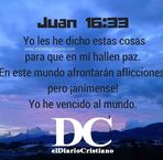 Violeta Bahena Alcibar - Facebook