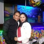 Violeta Bahena Aviles - Facebook
