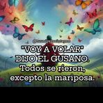 Violeta Bahena Aviles - Facebook