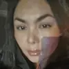 Violeta Bahena - @violeta.bahena3 - TikTok