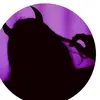 violeta Bahena - @violetabeena - TikTok