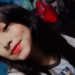 violeta de Bahena - @violeta_den_bahena - Instagram