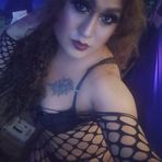 Violeta Rodriguez Bahena - Facebook