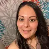 violetabahena - @violetabahena - TikTok