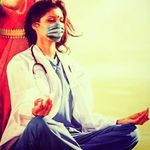 Atenção Básica Violeta - @atencaobasica_violeta - Instagram