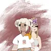 Violet plays Roblox ❤️🥺✨ - @violet.basic - TikTok
