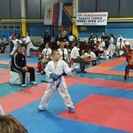 violeta  basic - @basicvioleta - Instagram