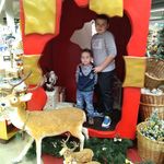 Violeta  Basic - @viki._basic18 - Instagram