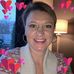 Violeta Basic - Facebook