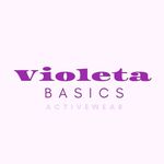 ROPA DEPORTIVA | ACTIVEWEAR | PERUVIAN BRAND - @violeta.basics.active - Instagram