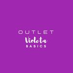 VIOLETA BASICS OUTLET - @violetabasicsoutlet - Instagram