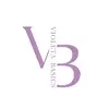 Violeta Basics |ROPA DEPORTIVA - @violeta.basics.active - TikTok