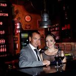 Violeta Darijo - @violeta.basic - Instagram