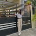 Violy Pasag - Facebook