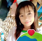 Violeta Abata Basilio - Facebook