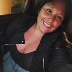 Violeta Basilio - Facebook