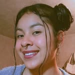 Violeta Basilio - @baviolet - Instagram