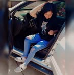 Violeta Basilio - Facebook