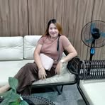 Violeta Basilio - Facebook