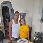 Violeta Basilio - Facebook