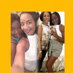 Violeta Basilio - @violeta.basilio.773 - Instagram
