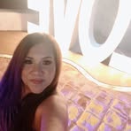 Violeta Basilio - Facebook