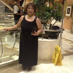 Violeta Basilio - Facebook