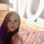 Violeta Basilio - @vioelibasrom - Instagram