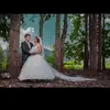 Violeta Basilio Pariona - @violetabasiliop36 - TikTok