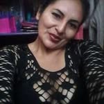 Violeta Basilio Tello - @violetabasiliotello - Instagram