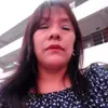 violetabasilio6 - @violetabasilio6 - TikTok